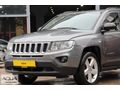 SADECE 96.000KM DE!! DEĞİŞENSİZ!! İLK KLLANCI!! İÇ BEJ!! OTOMATİ