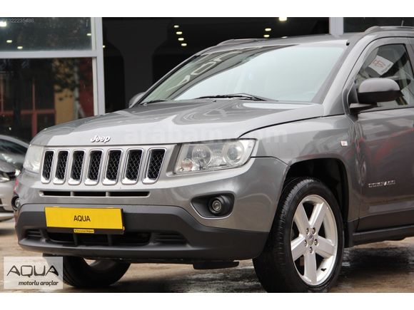 SADECE 96.000KM DE!! DEĞİŞENSİZ!! İLK KLLANCI!! İÇ BEJ!! OTOMATİ