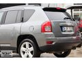 SADECE 96.000KM DE!! DEĞİŞENSİZ!! İLK KLLANCI!! İÇ BEJ!! OTOMATİ