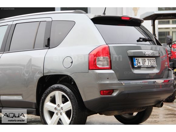 SADECE 96.000KM DE!! DEĞİŞENSİZ!! İLK KLLANCI!! İÇ BEJ!! OTOMATİ