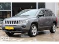 SADECE 96.000KM DE!! DEĞİŞENSİZ!! İLK KLLANCI!! İÇ BEJ!! OTOMATİ