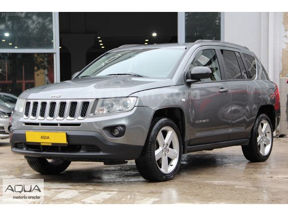 SADECE 96.000KM DE!! DEĞİŞENSİZ!! İLK KLLANCI!! İÇ BEJ!! OTOMATİ