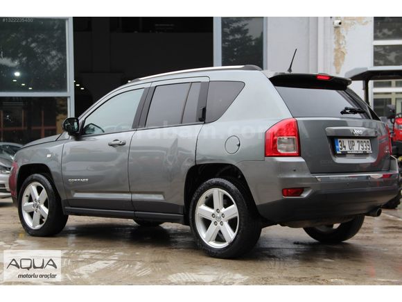 SADECE 96.000KM DE!! DEĞİŞENSİZ!! İLK KLLANCI!! İÇ BEJ!! OTOMATİ