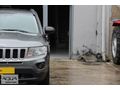 SADECE 96.000KM DE!! DEĞİŞENSİZ!! İLK KLLANCI!! İÇ BEJ!! OTOMATİ