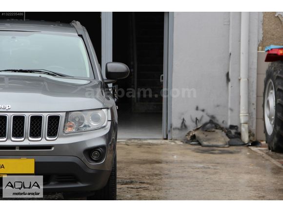 SADECE 96.000KM DE!! DEĞİŞENSİZ!! İLK KLLANCI!! İÇ BEJ!! OTOMATİ
