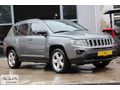 SADECE 96.000KM DE!! DEĞİŞENSİZ!! İLK KLLANCI!! İÇ BEJ!! OTOMATİ