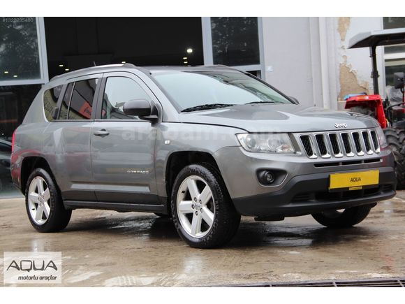 SADECE 96.000KM DE!! DEĞİŞENSİZ!! İLK KLLANCI!! İÇ BEJ!! OTOMATİ