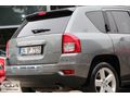 SADECE 96.000KM DE!! DEĞİŞENSİZ!! İLK KLLANCI!! İÇ BEJ!! OTOMATİ
