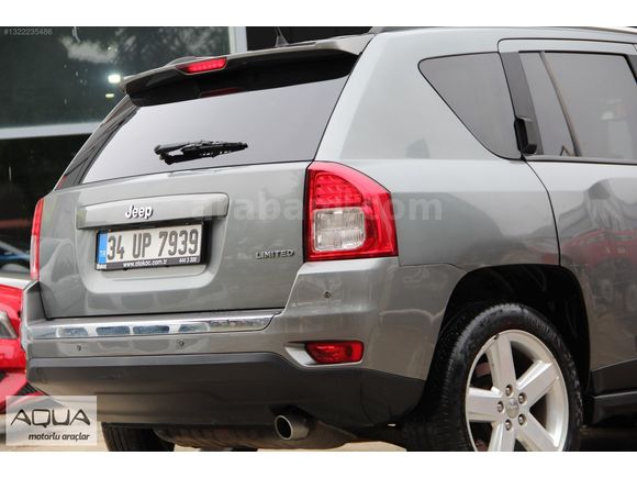 SADECE 96.000KM DE!! DEĞİŞENSİZ!! İLK KLLANCI!! İÇ BEJ!! OTOMATİ
