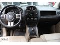 SADECE 96.000KM DE!! DEĞİŞENSİZ!! İLK KLLANCI!! İÇ BEJ!! OTOMATİ