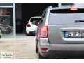 SADECE 96.000KM DE!! DEĞİŞENSİZ!! İLK KLLANCI!! İÇ BEJ!! OTOMATİ