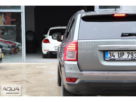 SADECE 96.000KM DE!! DEĞİŞENSİZ!! İLK KLLANCI!! İÇ BEJ!! OTOMATİ