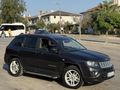 CEMAL TABAK / JEEP COMPASS HATASIZ BOYASIZ SANROF OTOMATİK