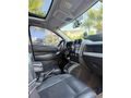 CEMAL TABAK / JEEP COMPASS HATASIZ BOYASIZ SANROF OTOMATİK