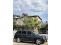 CEMAL TABAK / JEEP COMPASS HATASIZ BOYASIZ SANROF OTOMATİK