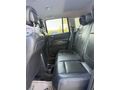 CEMAL TABAK / JEEP COMPASS HATASIZ BOYASIZ SANROF OTOMATİK
