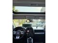 CEMAL TABAK / JEEP COMPASS HATASIZ BOYASIZ SANROF OTOMATİK