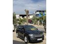CEMAL TABAK / JEEP COMPASS HATASIZ BOYASIZ SANROF OTOMATİK