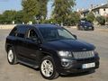 CEMAL TABAK / JEEP COMPASS HATASIZ BOYASIZ SANROF OTOMATİK
