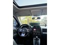 CEMAL TABAK / JEEP COMPASS HATASIZ BOYASIZ SANROF OTOMATİK