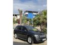 CEMAL TABAK / JEEP COMPASS HATASIZ BOYASIZ SANROF OTOMATİK