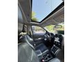 CEMAL TABAK / JEEP COMPASS HATASIZ BOYASIZ SANROF OTOMATİK