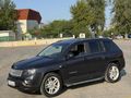 CEMAL TABAK / JEEP COMPASS HATASIZ BOYASIZ SANROF OTOMATİK
