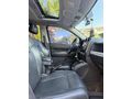 CEMAL TABAK / JEEP COMPASS HATASIZ BOYASIZ SANROF OTOMATİK
