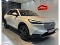 KARACA'dan 2022 HONDA HR-V 1.5 e-HEV HYBRİD ADVANCE 27.000 KM
