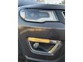 2018 MODEL 1.6 Multijet JEEP COMPASS LİMİTED 4X2