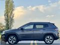 2018 MODEL 1.6 Multijet JEEP COMPASS LİMİTED 4X2