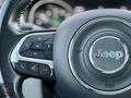 2018 MODEL 1.6 Multijet JEEP COMPASS LİMİTED 4X2