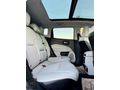 2018 MODEL 1.6 Multijet JEEP COMPASS LİMİTED 4X2