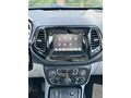 2018 MODEL 1.6 Multijet JEEP COMPASS LİMİTED 4X2