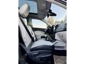 2018 MODEL 1.6 Multijet JEEP COMPASS LİMİTED 4X2