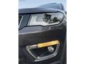 2018 MODEL 1.6 Multijet JEEP COMPASS LİMİTED 4X2