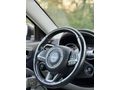 2018 MODEL 1.6 Multijet JEEP COMPASS LİMİTED 4X2