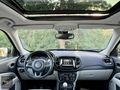 2018 MODEL 1.6 Multijet JEEP COMPASS LİMİTED 4X2