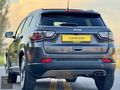 2018 MODEL 1.6 Multijet JEEP COMPASS LİMİTED 4X2