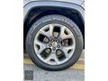 2018 MODEL 1.6 Multijet JEEP COMPASS LİMİTED 4X2