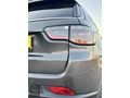 2018 MODEL 1.6 Multijet JEEP COMPASS LİMİTED 4X2