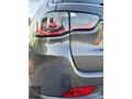 2018 MODEL 1.6 Multijet JEEP COMPASS LİMİTED 4X2