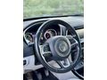 2018 MODEL 1.6 Multijet JEEP COMPASS LİMİTED 4X2