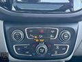 2018 MODEL 1.6 Multijet JEEP COMPASS LİMİTED 4X2