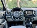 2018 MODEL 1.6 Multijet JEEP COMPASS LİMİTED 4X2