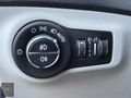 2018 MODEL 1.6 Multijet JEEP COMPASS LİMİTED 4X2