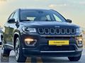 2018 MODEL 1.6 Multijet JEEP COMPASS LİMİTED 4X2