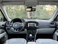 2018 MODEL 1.6 Multijet JEEP COMPASS LİMİTED 4X2