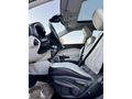 2018 MODEL 1.6 Multijet JEEP COMPASS LİMİTED 4X2