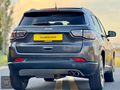 2018 MODEL 1.6 Multijet JEEP COMPASS LİMİTED 4X2